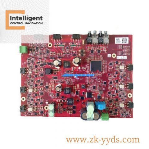 NI SCXI-1140 Data Acquisition & Signal Conditioning Module