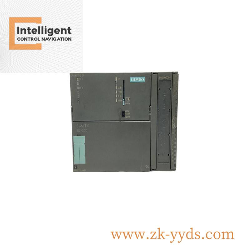 ni_scxi-1140_1.jpg NI SCXI-1140 Data Acquisition & Signal Conditioning Module