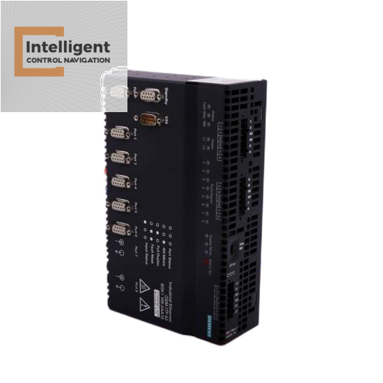 power-one_map55-1024_3.png Power-One MAP55-1024 AC/DC Power Supply Module