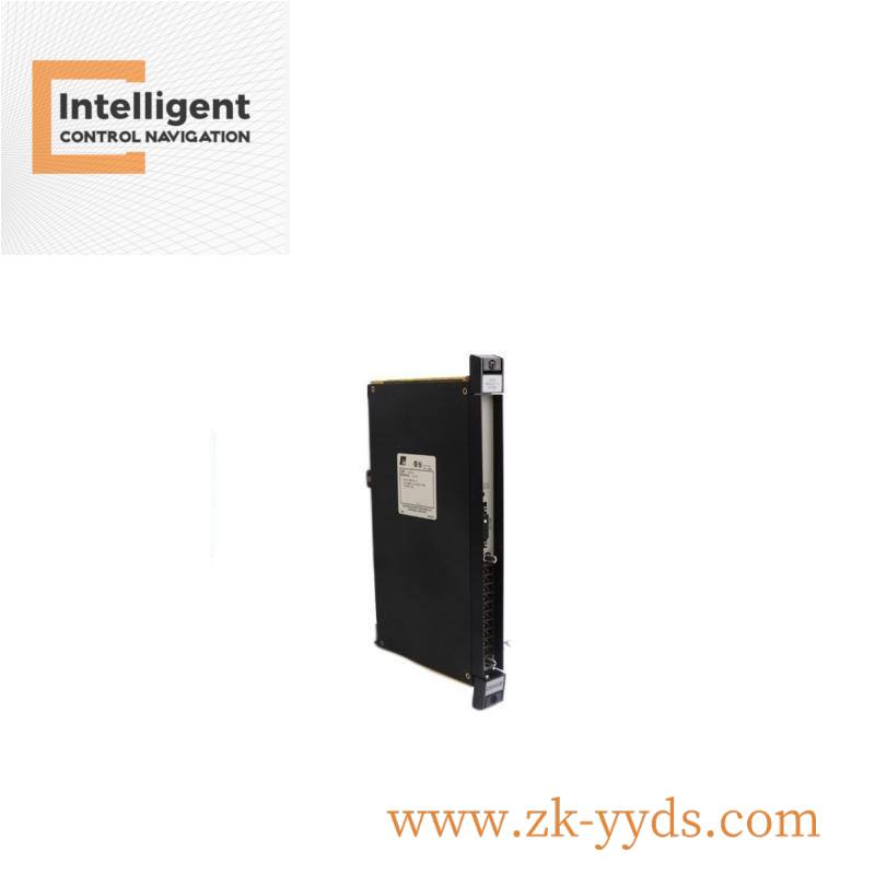 reliance_770_90_10_2.jpg RELIANCE 770.90.10 Mail Sorting System - Industrial Automation Made Efficient