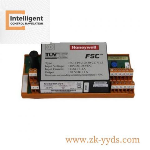 SANMOTION PB3A003P200 High Precision Servo Motor for Industrial Automation