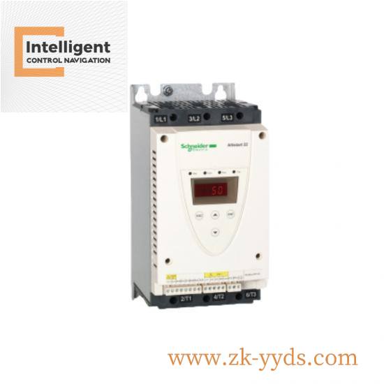 schneider_ladn31_019632.jpg SCHNEIDER LADN31 Cycle Run Module for Industrial Control Systems