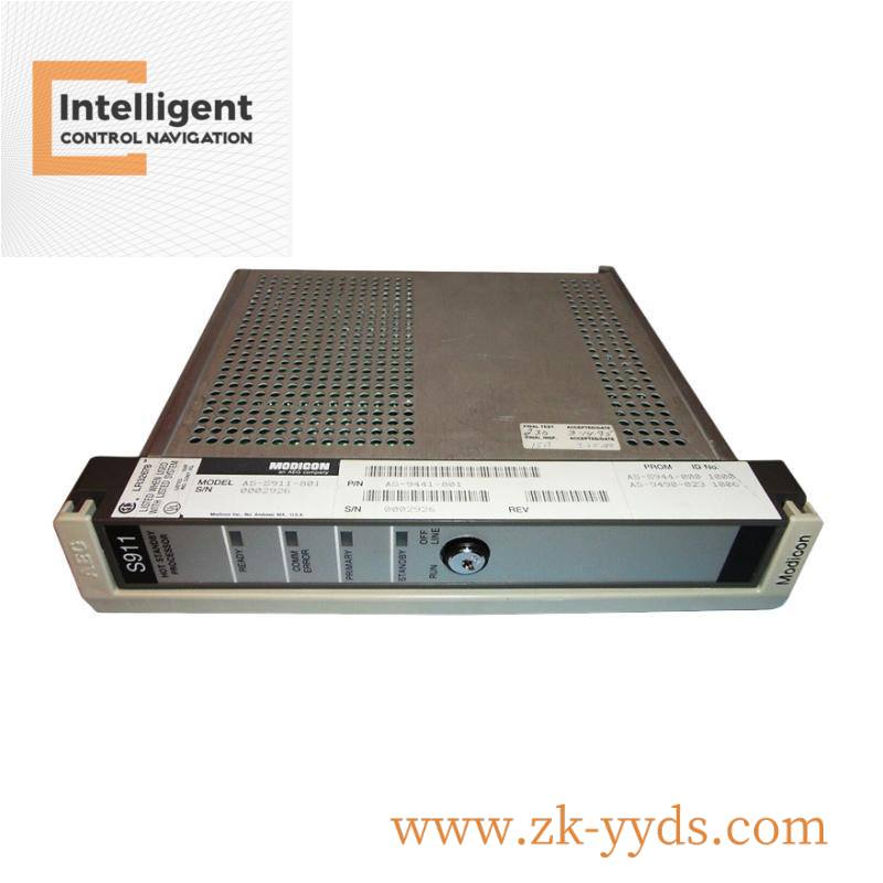 schneider_ladn31_019632_2.jpg SCHNEIDER LADN31 Cycle Run Module for Industrial Control Systems