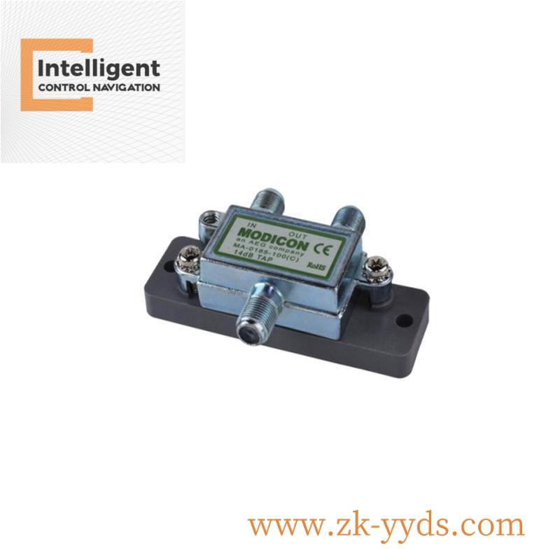 schneider_xps-av11113_1.jpg Schneider XPS-AV11113 Safety PLC Compact Module