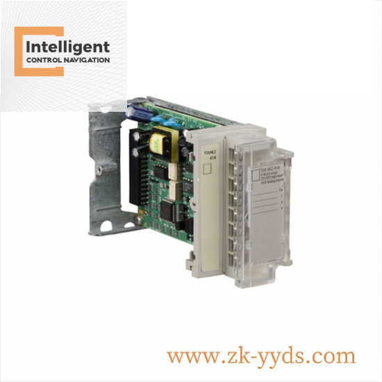 schneider_xps-av11113_1.png Schneider XPS-AV11113 Safety PLC Compact Module