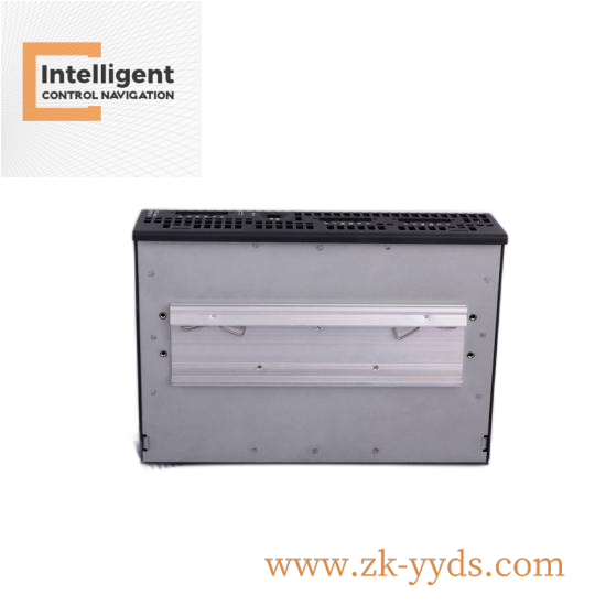 siemens_6es5421-8ma12_1.png Siemens 6ES5421-8MA12 Digital Input Module