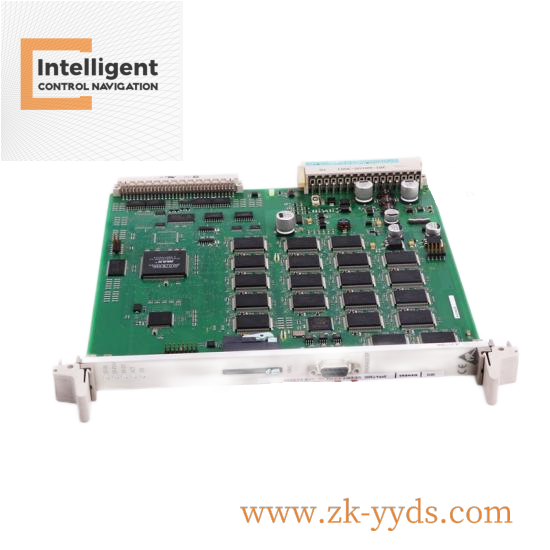 siemens_6es5421-8ma12_2.png Siemens 6ES5421-8MA12 Digital Input Module