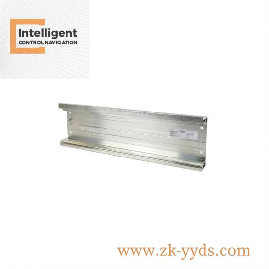 siemens_6gk1105-2ac10_3.jpg SIEMENS 6GK1105-2AC10 Analog Data Sampling Module, High Precision Industrial Sensor Interface