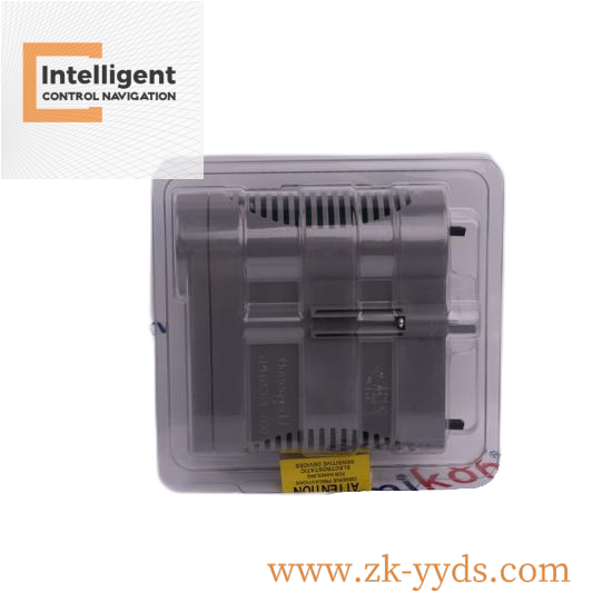 sonalert_sc628ad_1.png Sonalert SC628AD - Advanced Industrial Audible Alarm System