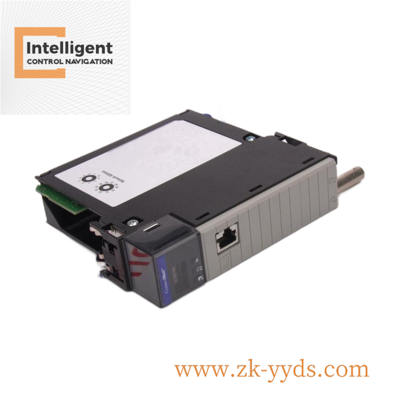 sonalert_sc628ad_2.png Sonalert SC628AD - Advanced Industrial Audible Alarm System