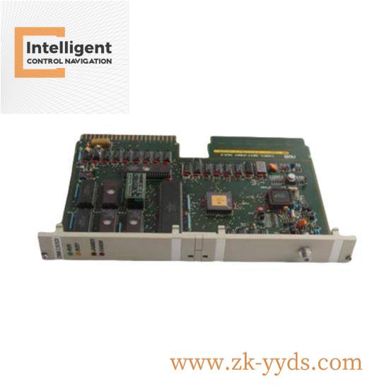 tews_tpmc871-50.jpg TEWS TPMC871-50 High-Performance Industrial Control Module