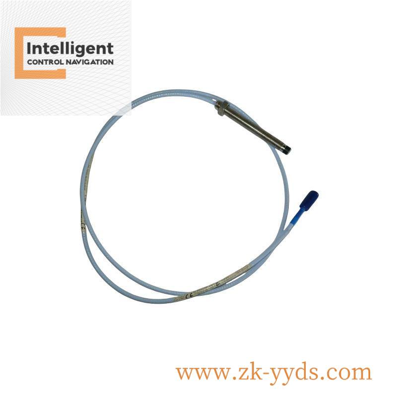 tews_tpmc871-50_3.jpg TEWS TPMC871-50 High-Performance Industrial Control Module