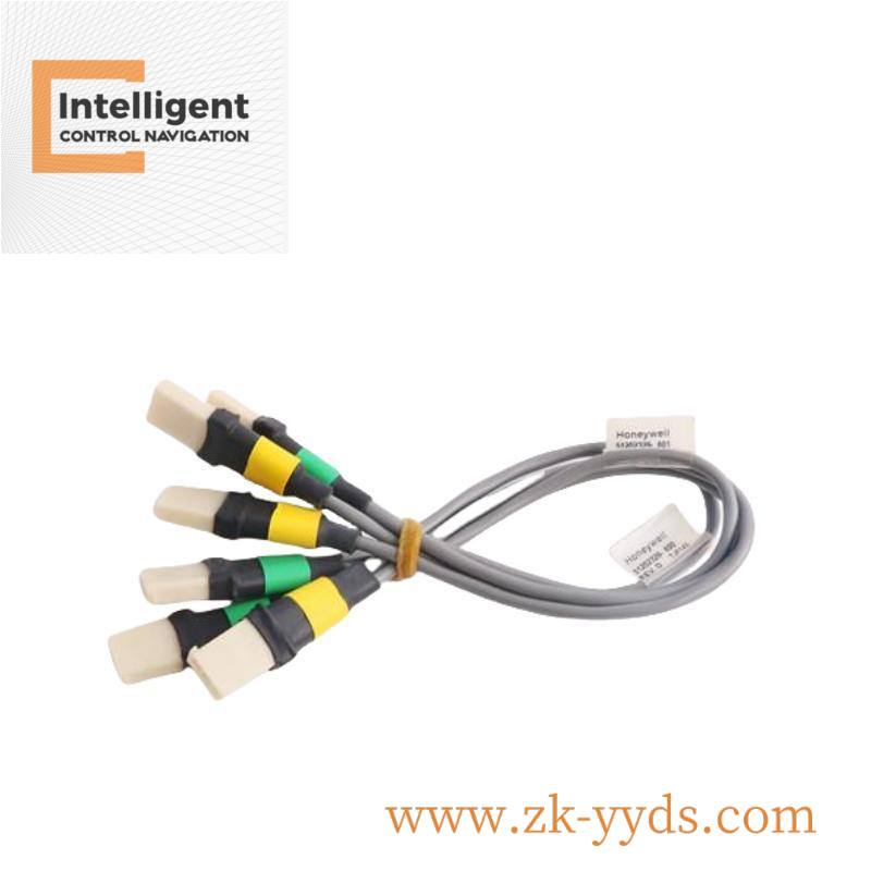 yamatake_hd-caobs00_2.jpg Yamatake HD-CAOBS00 Process Control Module