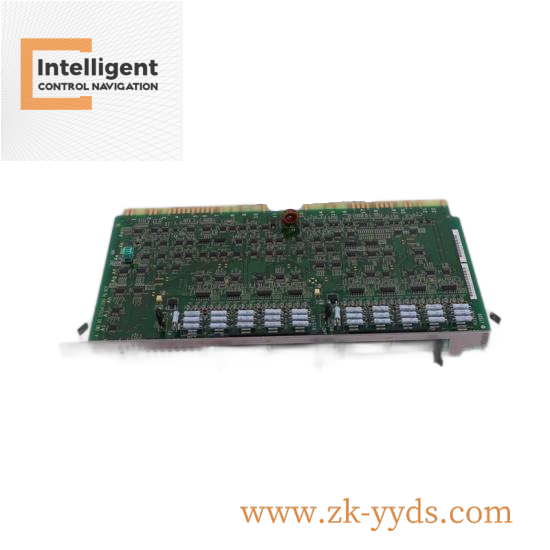 yaskawa_cp-9200sh_sva.png YASKAWA CP-9200SH/SVA High-Frequency Control Module