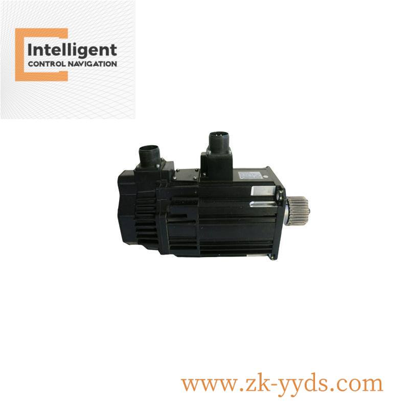 yaskawa_cp-9200sh_sva_1.jpg YASKAWA CP-9200SH/SVA High-Frequency Control Module