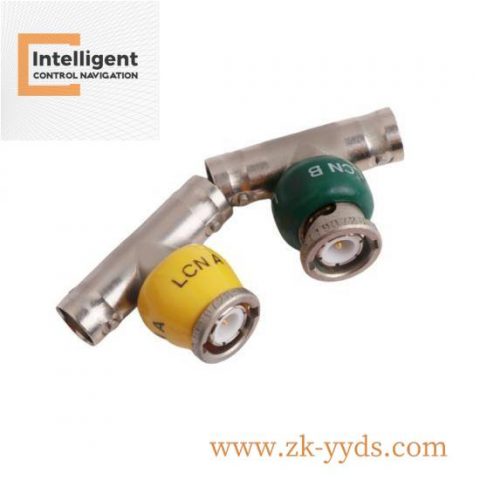 A-B 1771-OBDS Digital Output Module for Industrial Control Systems