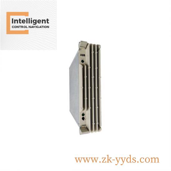 abb_216ng63a.jpg ABB 216NG63A Custom Processing Module for Industrial Automation