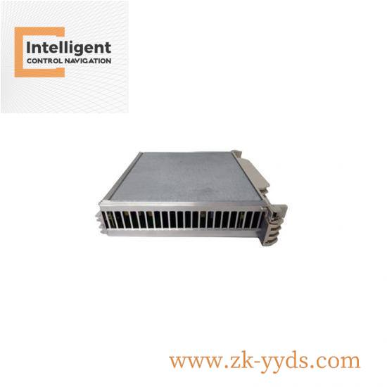 abb_216ng63a_2.jpg ABB 216NG63A Custom Processing Module for Industrial Automation
