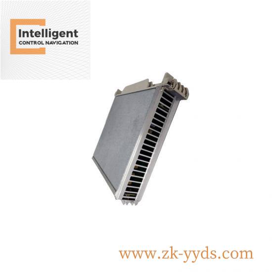 abb_216ng63a_3.jpg ABB 216NG63A Custom Processing Module for Industrial Automation
