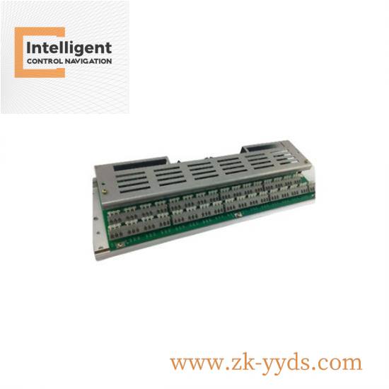 abb_arc093av1.jpg ABB ARC093AV1 HIEE300690R1 Industrial Control Module