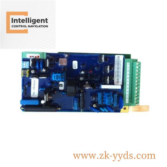 abb_g3fcb_henf458568r1_1.jpg ABB G3FCb HENF458568R1 - High-Performance Industrial Control Module