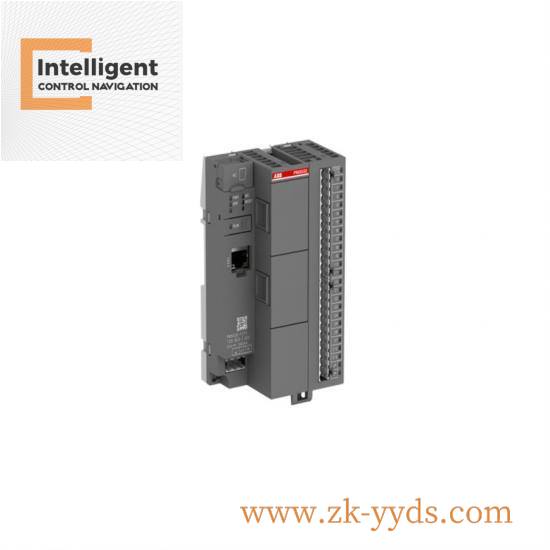 abb_g3fcb_henf458568r1_2.jpg ABB G3FCb HENF458568R1 - High-Performance Industrial Control Module