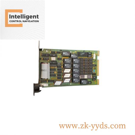 abb_imds003_3.jpg ABB IMDS003 - Industrial Modular Control System