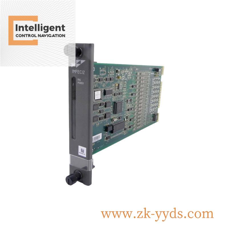 abb_imfec12_3.jpg ABB IMFEC12 Analog Input Module, High Precision Industrial Measurement Solution