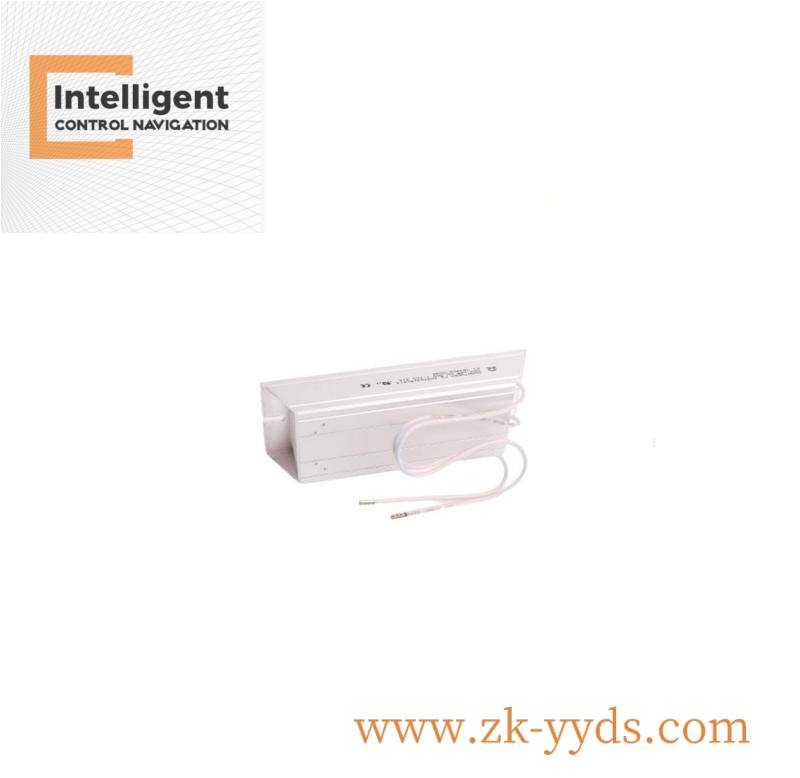 abb_innis21_2.jpg ABB INNIS21 Network Interface Module, PLC for Industrial Automation