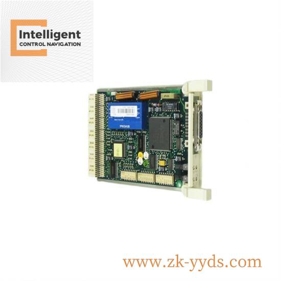 abb_innis21_3.jpg ABB INNIS21 Network Interface Module, PLC for Industrial Automation