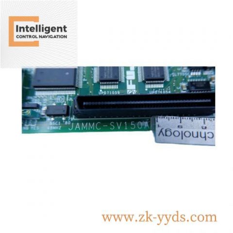 ABB S3N 150A Industrial Control Module - High Performance and Reliability