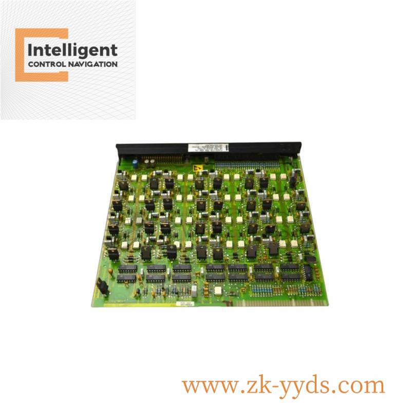 alstom_v4555724-0100_1.jpg ALSTOM V4555724-0100 Interference and Vibration Resistant Control Module