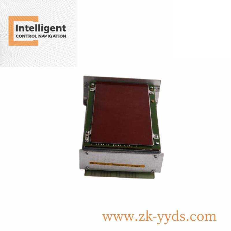 alstom_v4555724-0100_2.jpg ALSTOM V4555724-0100 Interference and Vibration Resistant Control Module