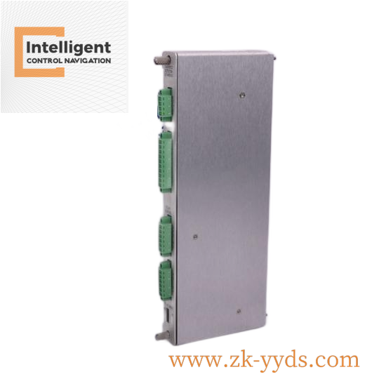 bently_125800-01.png BENTLY 125800-01 - Custom Processing Industrial Control Module