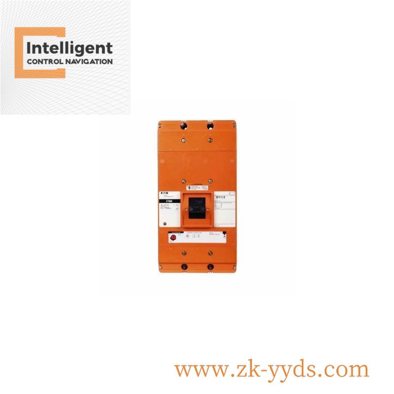 eaton_mpb2-tp_1.jpeg Eaton MPB2-TP Industrial Control Module