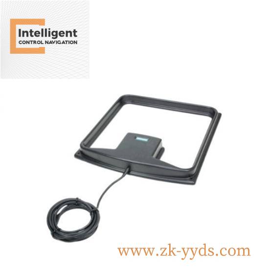 ge_269_plus-d_o-100p-125v.jpg GE 269PLUS-D/O-100P-125V Digital Input/Output Module