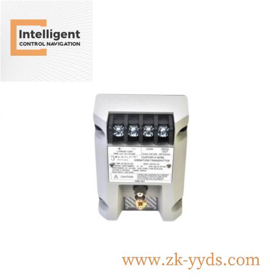 ge_269_plus-d_o-100p-125v_1.jpg GE 269PLUS-D/O-100P-125V Digital Input/Output Module