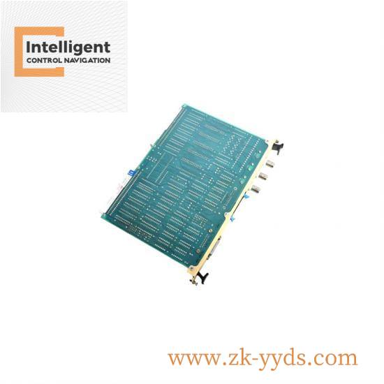 ge_ic660bbd101_1.jpg GE IC660BBD101 Custom PLC Module