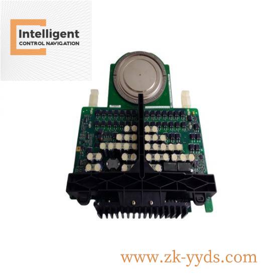 ge_ic660bbd101_3.jpg GE IC660BBD101 Custom PLC Module