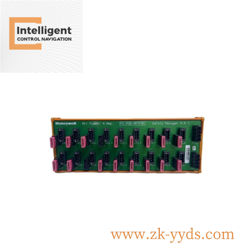 ge_ic693apu300k.png GE IC693APU300K Data Acquisition Module