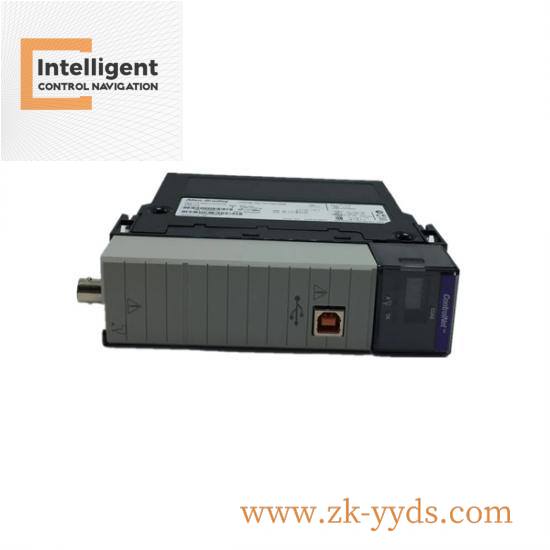 ge_ic693apu300k_1.jpg GE IC693APU300K Data Acquisition Module