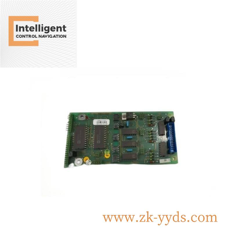 h0neywell_51304644-125_2.jpg Honeywell 51304644-125 Control Module, PLC System Component