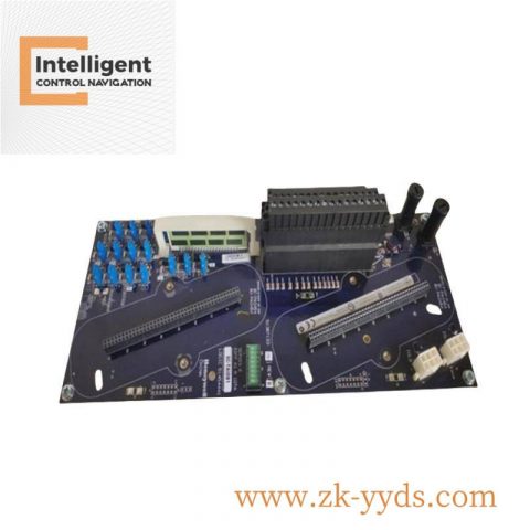 Honeywell 05701-A-0351 General Module