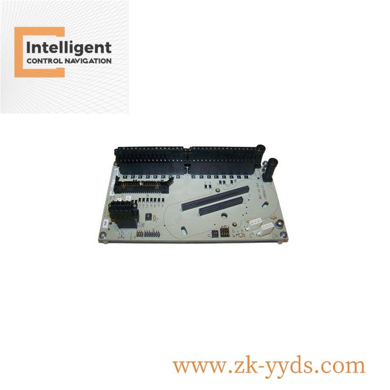 honeywell_05701-a-0351_3.jpg Honeywell 05701-A-0351 General Module