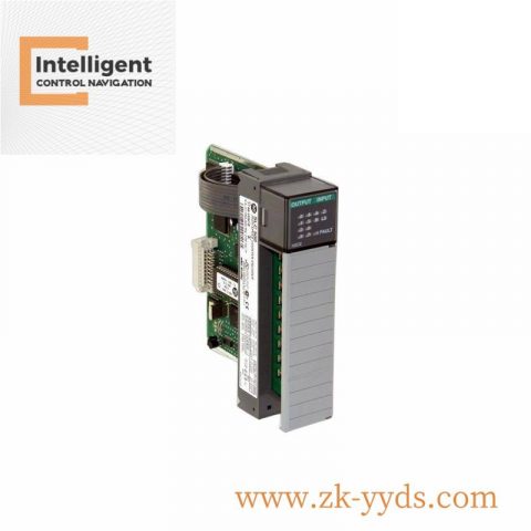 LENRZ L5311 Environment & Pipeline Monitoring & Streetlight Energy Saving System