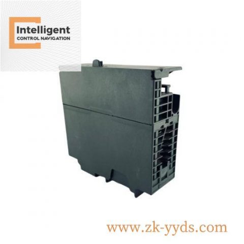 NI PXIE-8840QC High-Performance Module