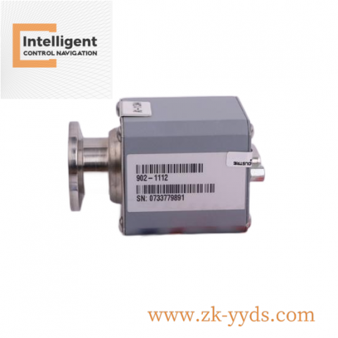 OPTO 22 SNAP-AITM-2 Digital Temperature Input Module