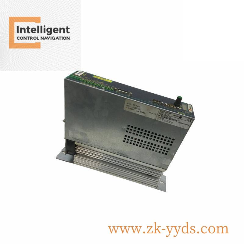 p-open_p-open-p4-150_pac-op150_p4_1.jpg P-OPEN P-OPEN-P4-150 High Precision Industrial Control Module