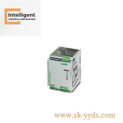 Phoenix Contact UK6N Terminal Connector, Model UK6N-10-3, Industrial Control Solutions