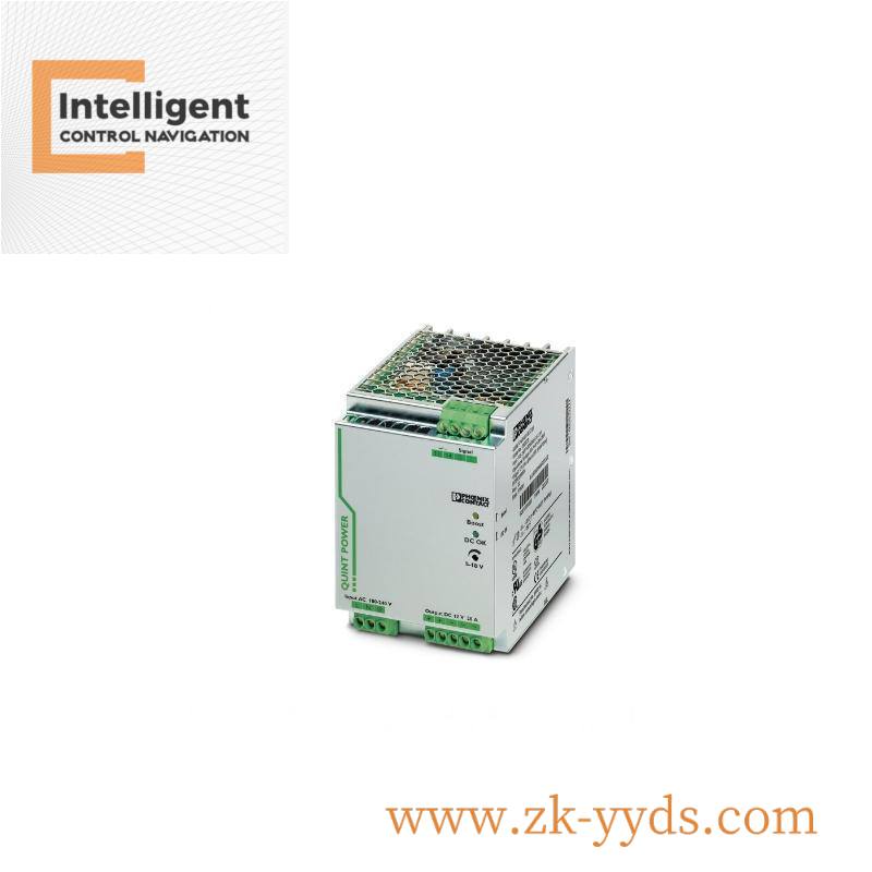 phoenix_uk6n.jpg Phoenix Contact UK6N Terminal Connector, Model UK6N-10-3, Industrial Control Solutions
